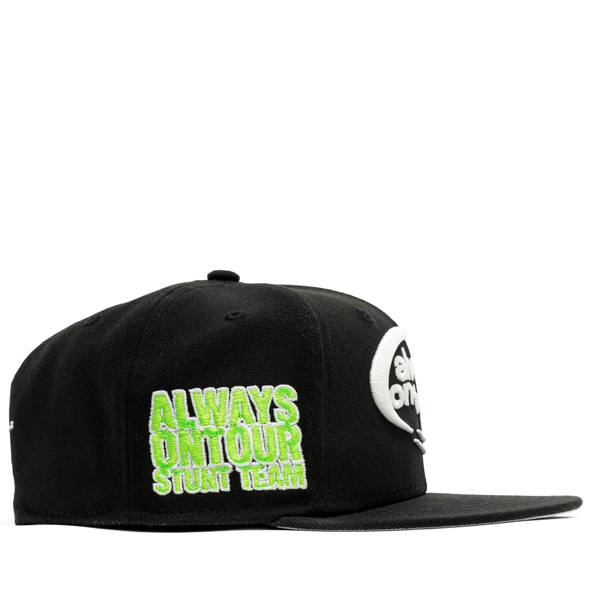 【AOTON】BEAMS × LOOPWHEELER × NEWERA 2025年最新】loopwheeler new eraの人気アイテム - メルカリ