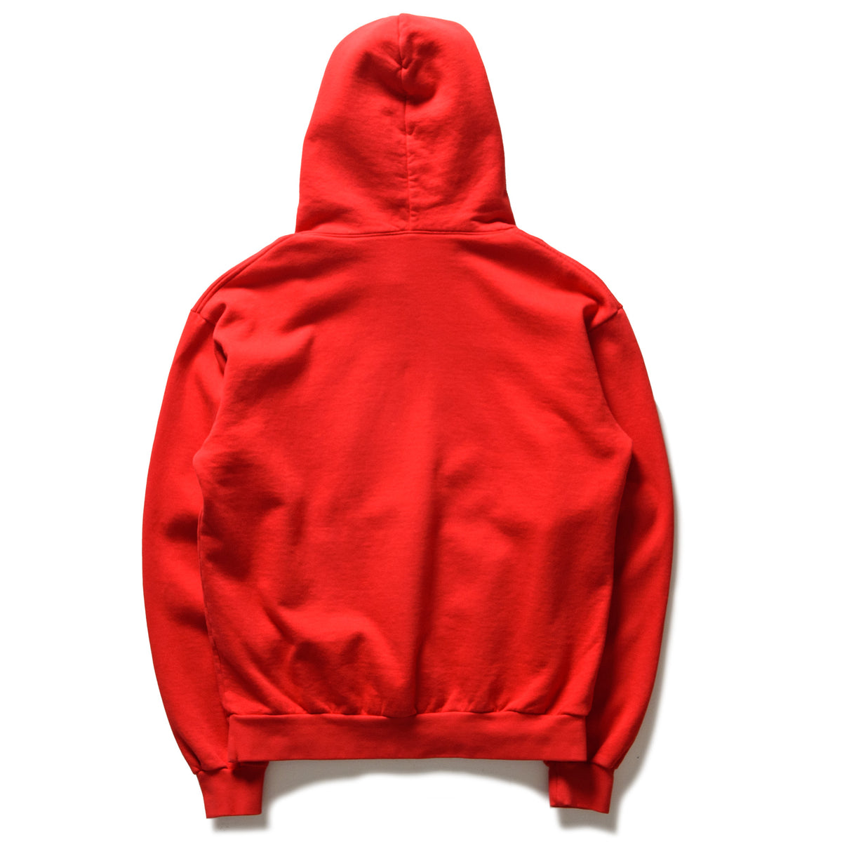 AOTJanuary2023RedSpinnerHoodie