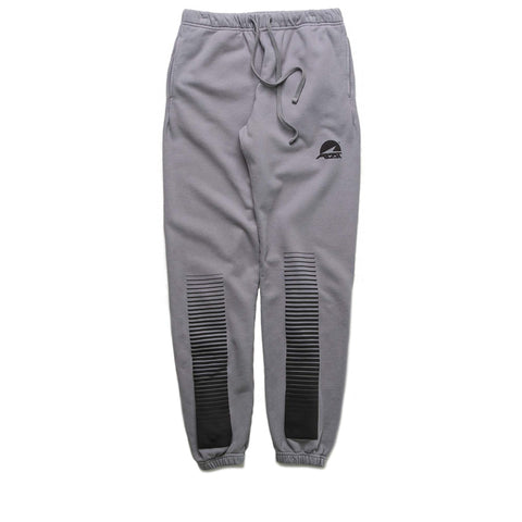 AOT Tour Sweatpants (Grey)