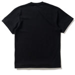 AOT GWSTW Tee (Black)